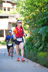 BIB: 2135
                            <button type="button" onclick="openModal(19337587)" class="btn btn-primary btn-sm float-right btn-popup" data-toggle="modal" data-target=".modal-high-quality">
                        <i class="fas fa-shopping-cart"></i> Add to Cart
                    </button>
                                            <button type="button" onclick="isThisMe(19337587, true)" class="btn btn-success btn-sm float-right btn-popup btn-isme hidden" data-toggle="tooltip" data-placement="bottom" title="นี่คือรูปของคุณใช่ไหม คลิกที่นี่เพื่อเอาเข้าอัลบั้ม">
                        <i class="fas fa-plus"></i> Add to album
                    </button>
                    <button type="button" onclick="isThisMe(19337587, false)" class="btn btn-warning btn-sm float-right btn-popup btn-isnotme hidden">
                        <i class="fas fa-ban"></i> Remove from album
                    </button>